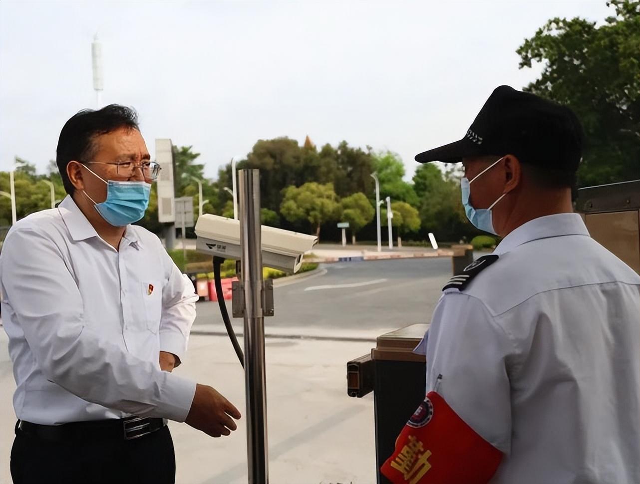广东疫情政策通知与长沙动态分析简报