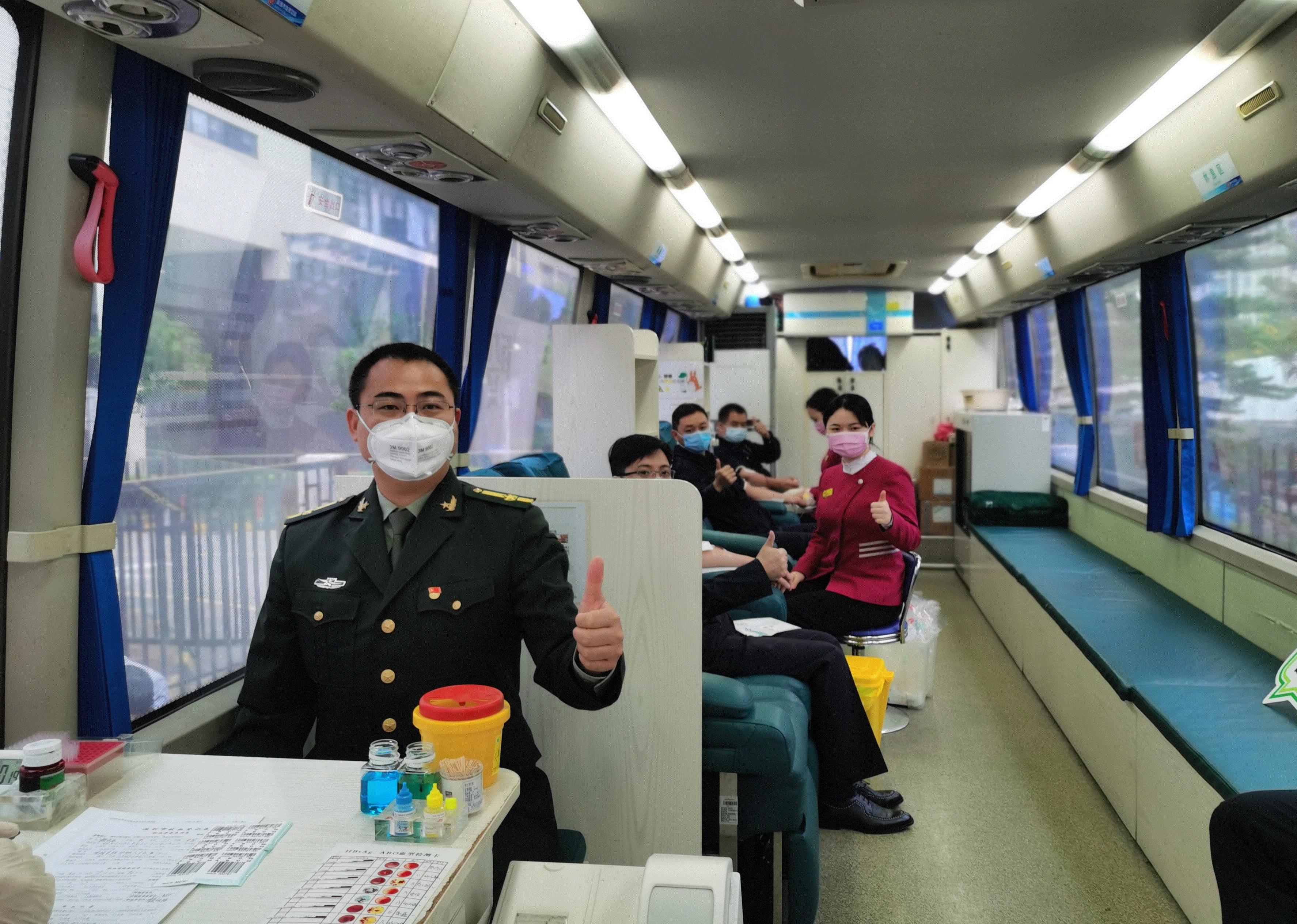 广东疫情政策通知与长沙动态分析简报
