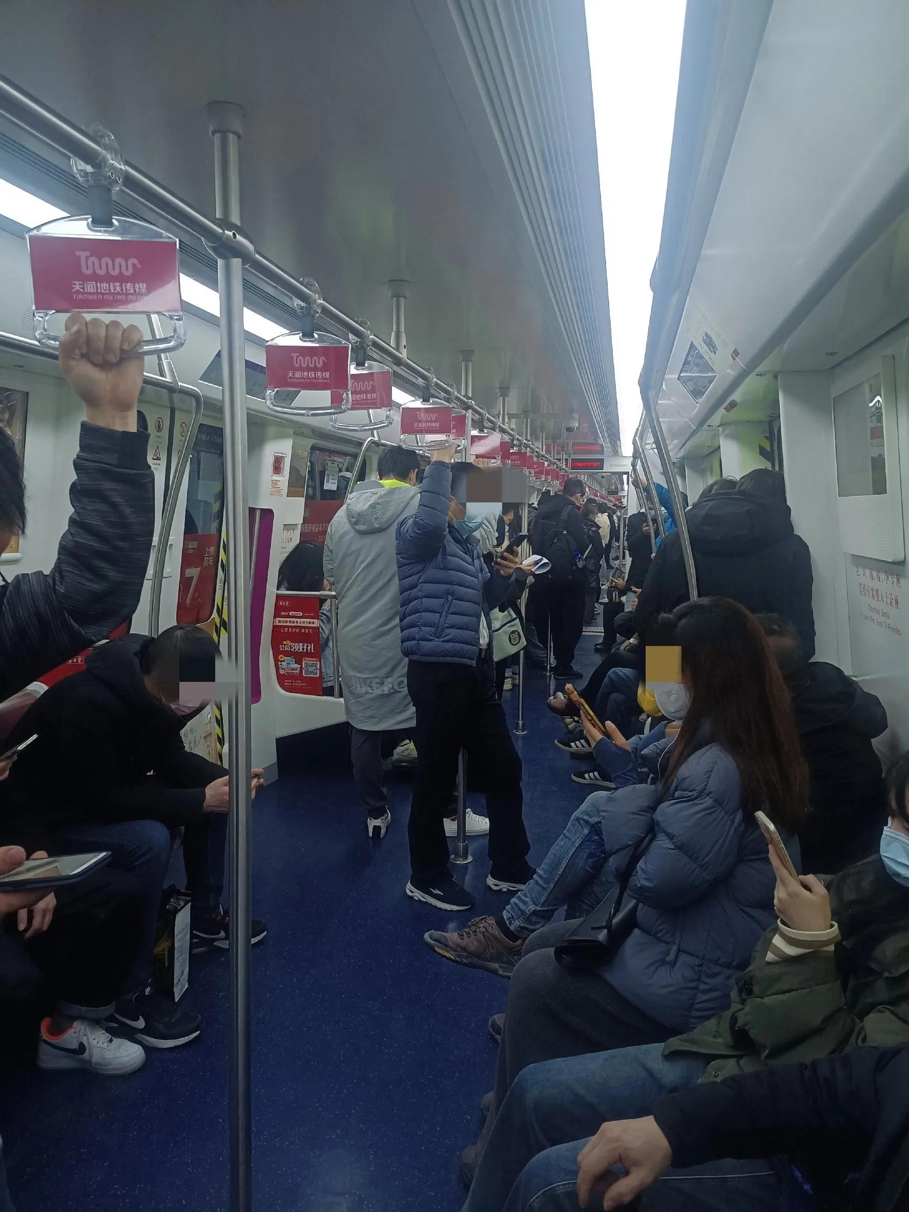 上海与长沙疫情最新动态概览