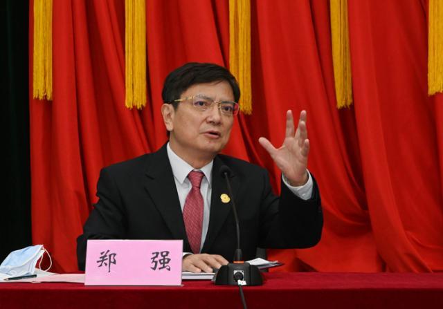 贵州与太原疫情防控动态分析