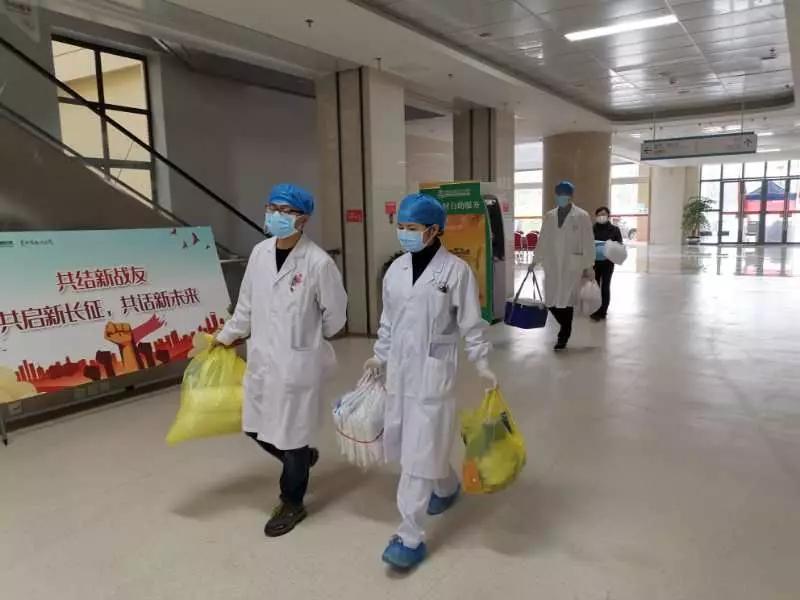 贵州省新冠疫情防控最新文件深度解读