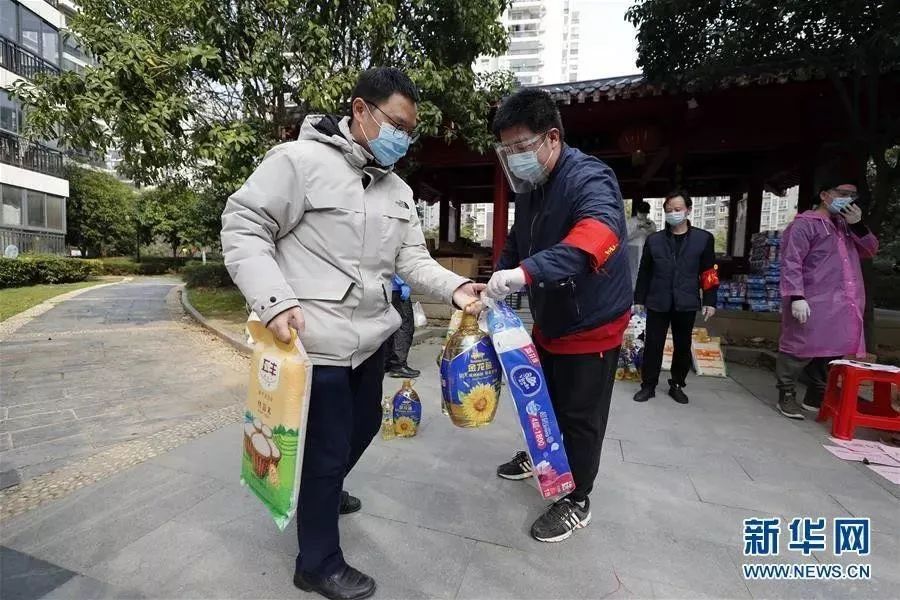 贵州省疫情防控新措施，筑牢防线，守护家园安宁
