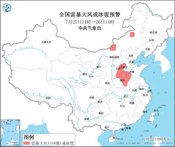 安徽与台湾疫情形势解析