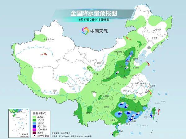安徽与台湾疫情形势解析