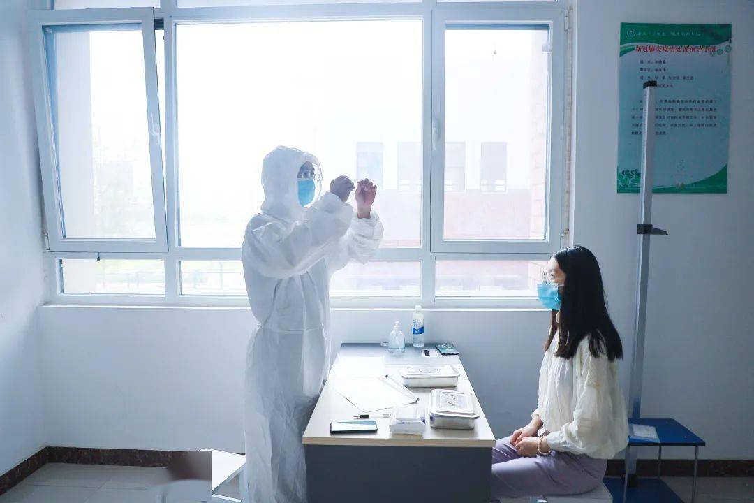 贵州与长沙疫情防控动态分析