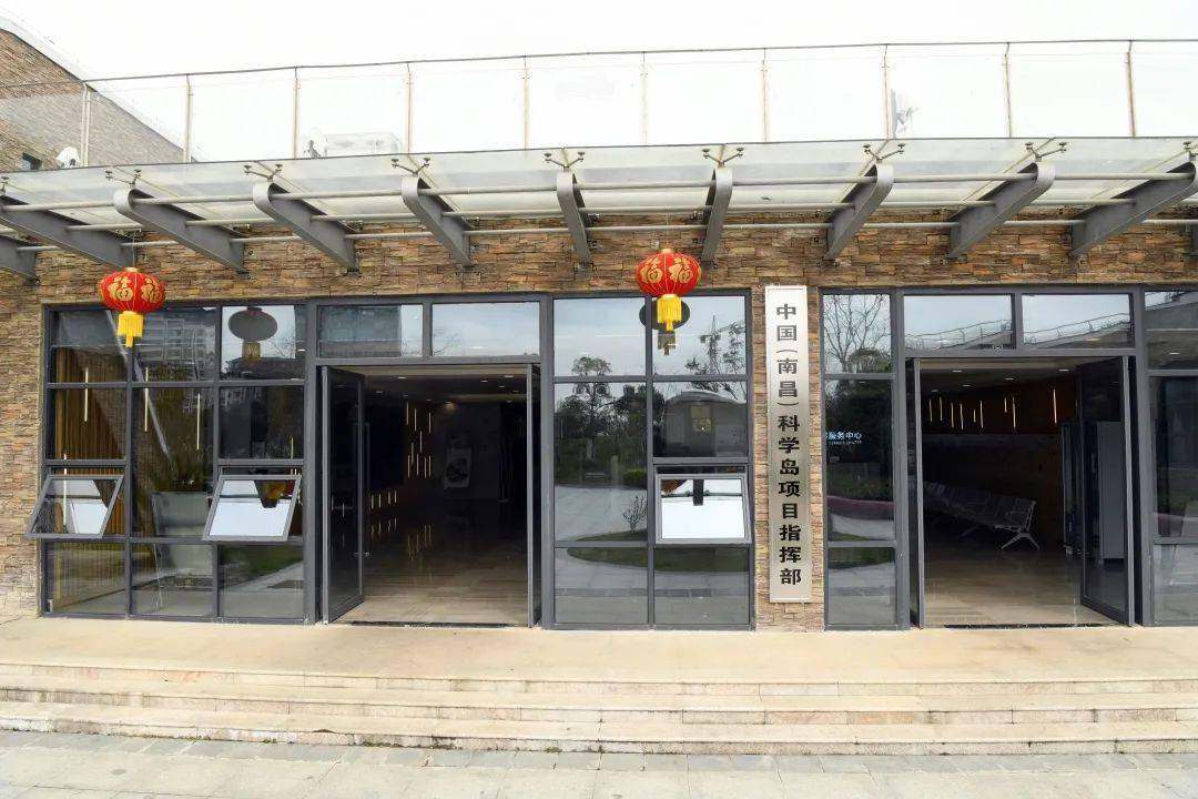 安徽疫情形势与南昌最新动态报告