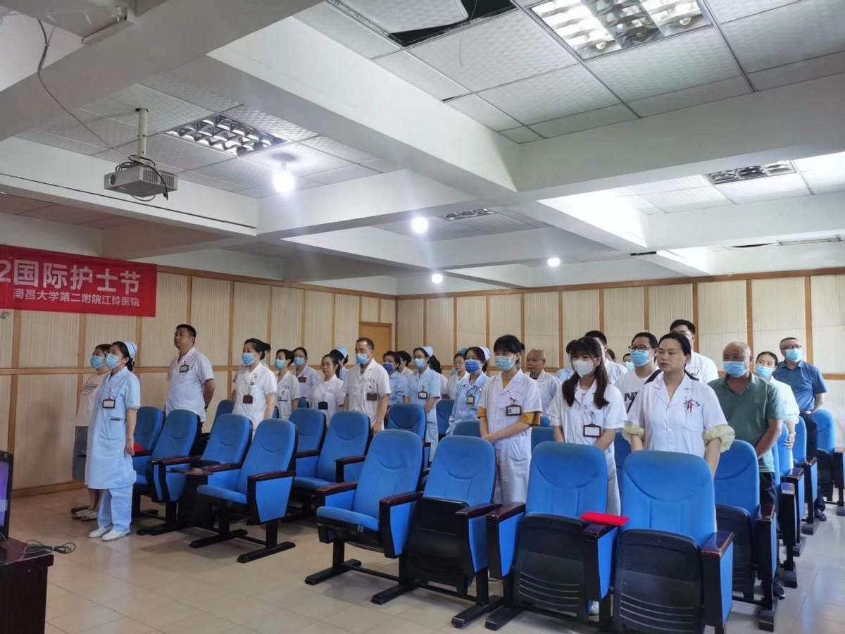 南昌疫情数据深度解读与剖析