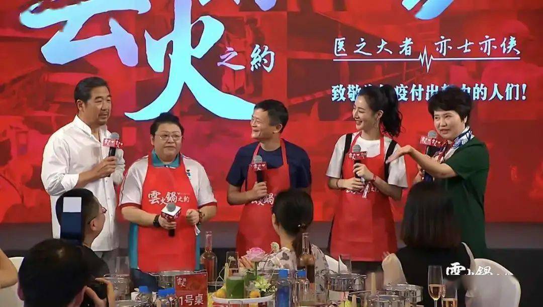 安徽杭州疫情最新动态，坚守防线，共克时艰