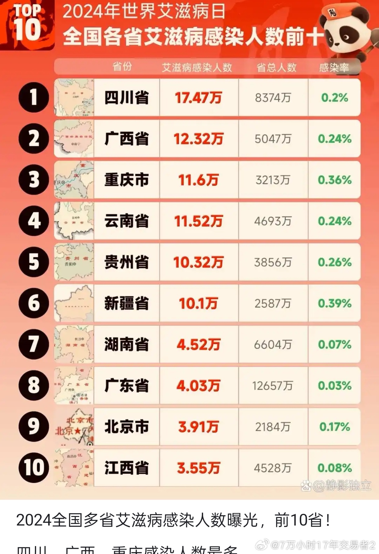 安徽省疫情形势与成都最新消息综合报告概览