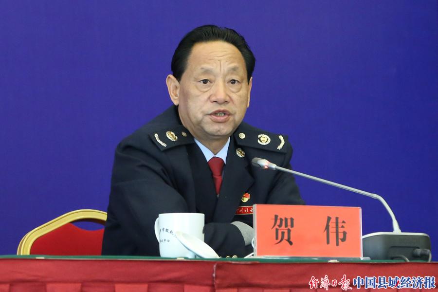 昆明疫苗接种现状解析，安徽新冠疫苗在昆明的分布与接种情况
