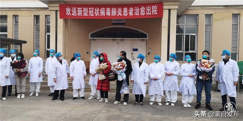 昆明疫苗接种现状解析，安徽新冠疫苗在昆明的分布与接种情况