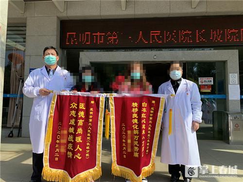 昆明疫苗接种现状解析，安徽新冠疫苗在昆明的分布与接种情况