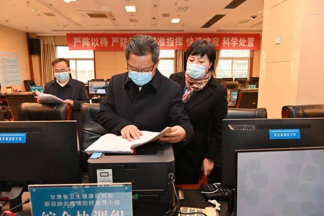 安徽省疫情形势与西安最新消息综合报告，最新动态及防控措施解析