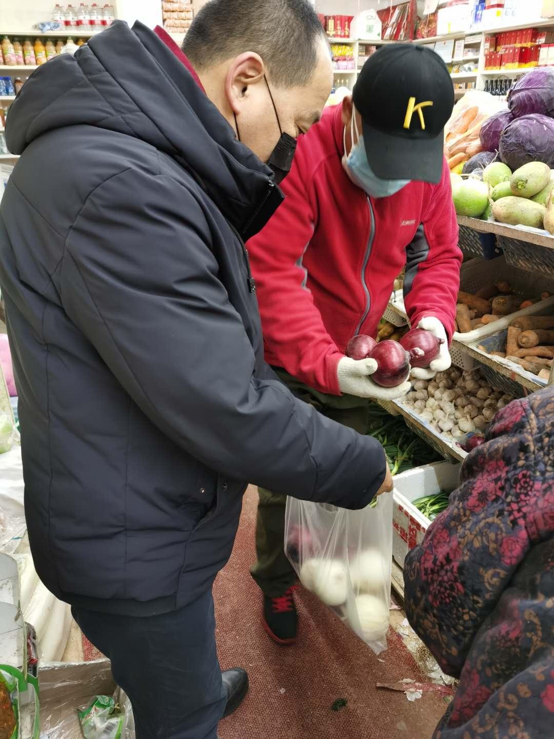 乌鲁木齐疫情防控指挥部关键角色与策略解析