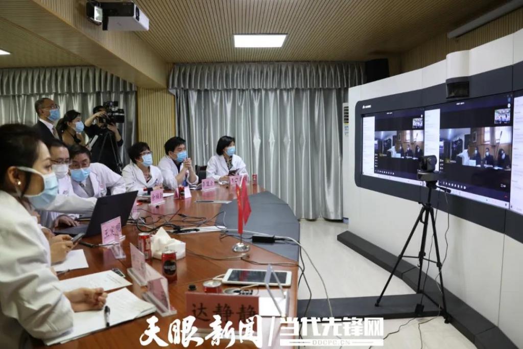贵州省与台北市疫情防控动态，共同应对挑战