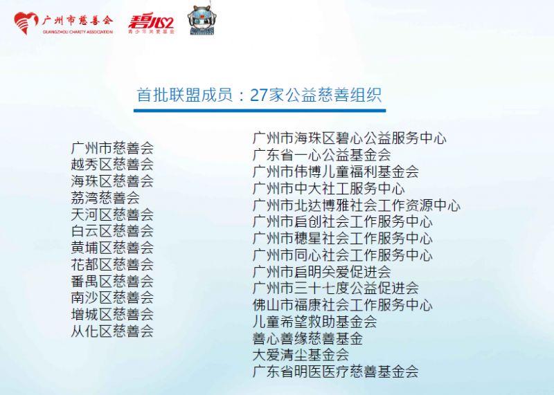 广东省疫情防控热线，守护生命的热线电话