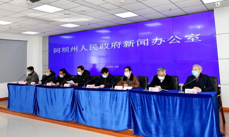 上海新冠疫情最新概况概述