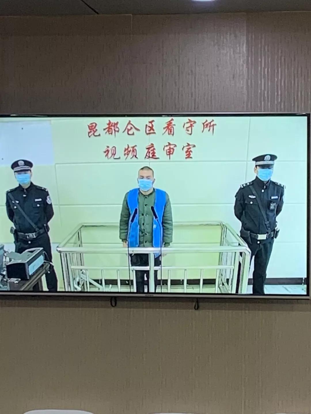 广东疫情最新消息与银川防控动态更新