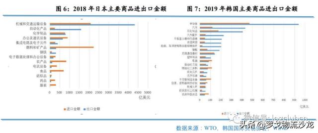 上海新冠疫情最新数据及其影响深度解析