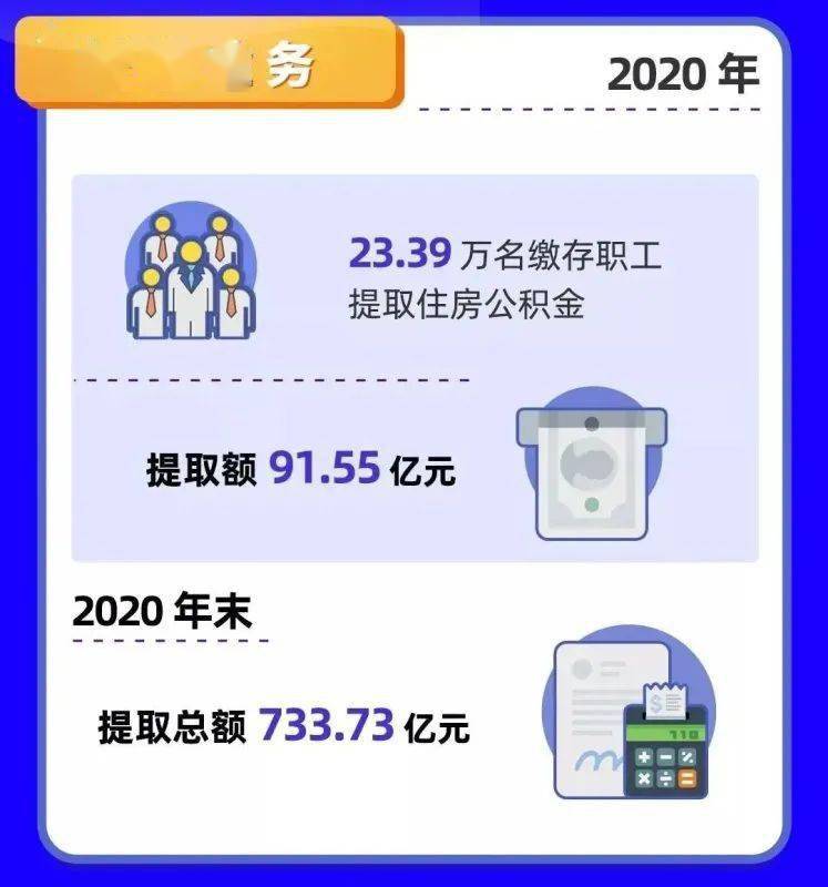 乌鲁木齐疫情防控微信公众号，信息透明与公众力量共筑防线