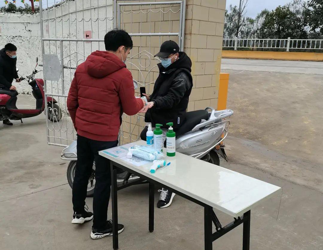 广州南宁疫情挑战与应对策略