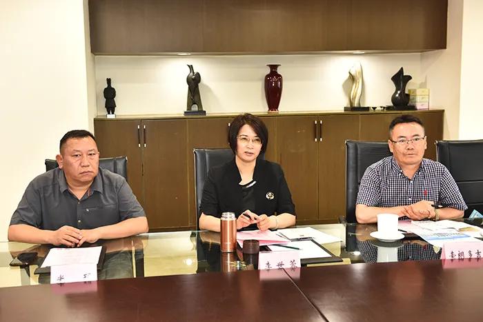 广东省疫情官网发布最新消息，拉萨疫情防控动态报告更新