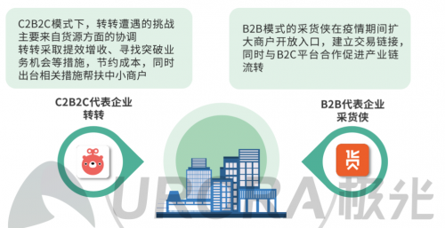 上海疫情报告，全面应对，精准施策策略更新