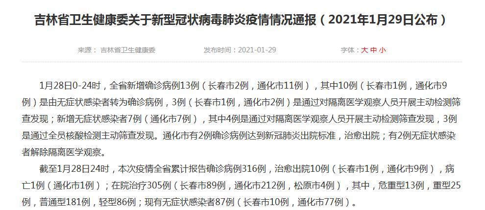 上海疫情本土新增情况分析今日报告
