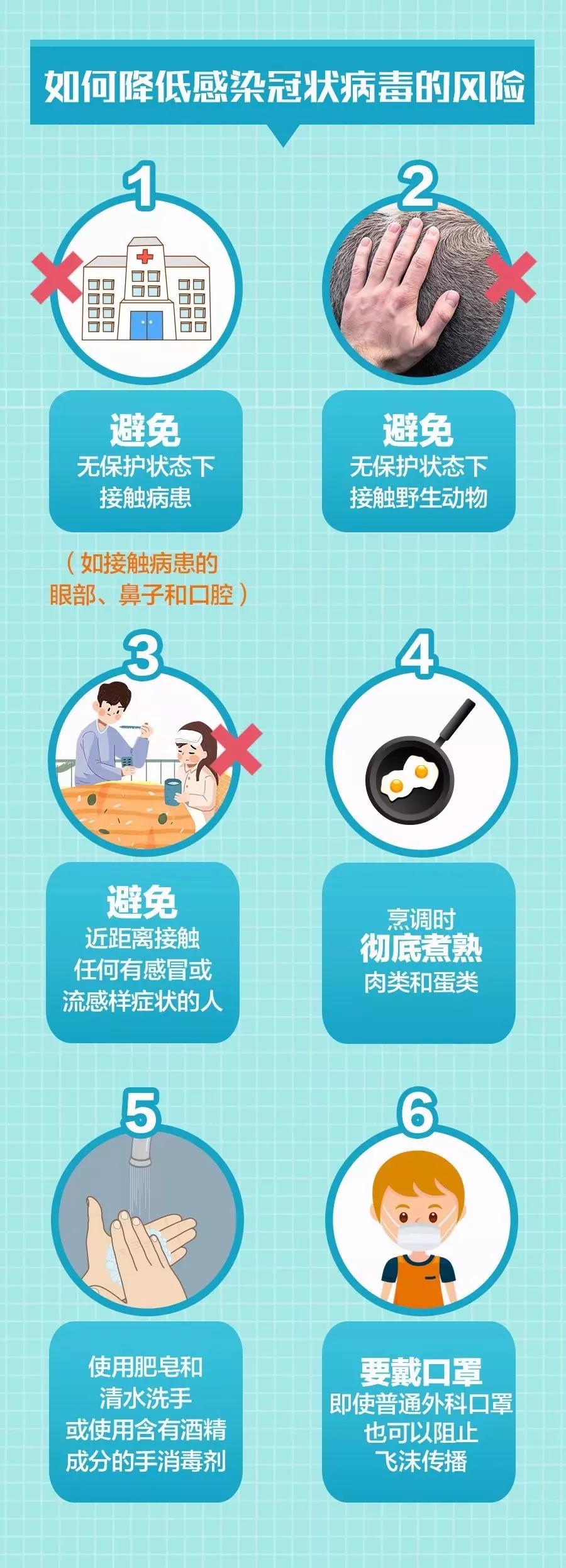 上海新冠病毒最新观察与深度解析