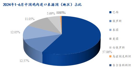 上海今日疫情报告深度剖析