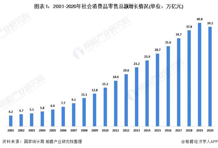 上海今日疫情报告深度剖析