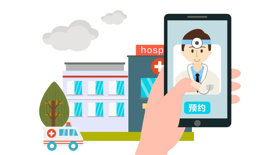 上海今日新增新冠病例分析与观察简报