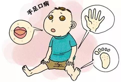 合肥今日疫情最新通报