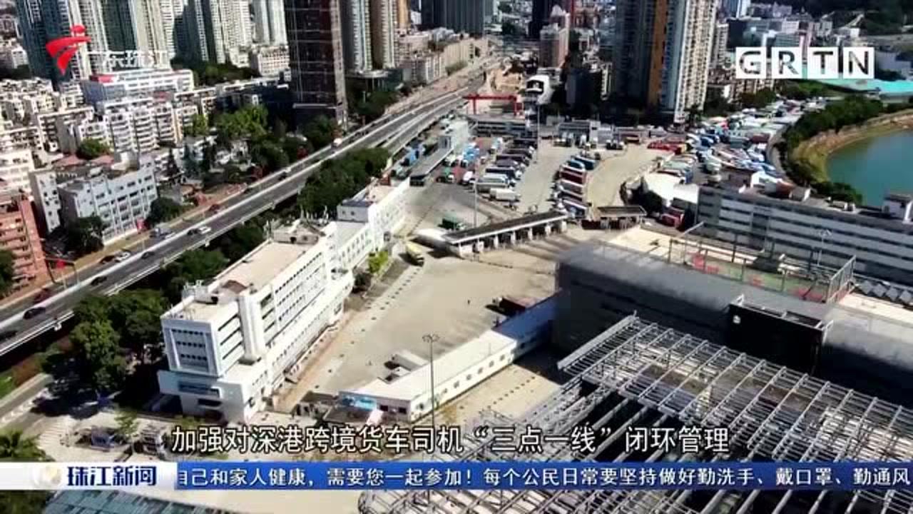 杭州最新疫情动态，新增病例及防控措施分析