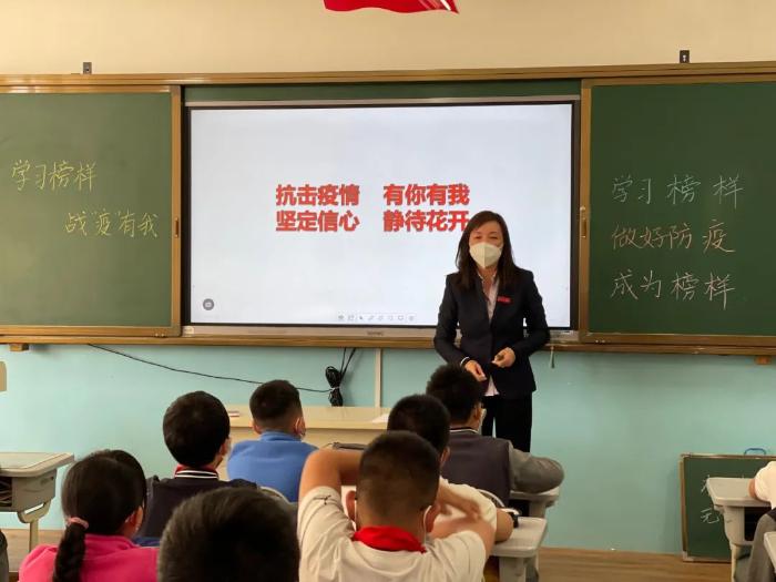 昆明今日疫情更新，城市防疫最新进展与面临的挑战