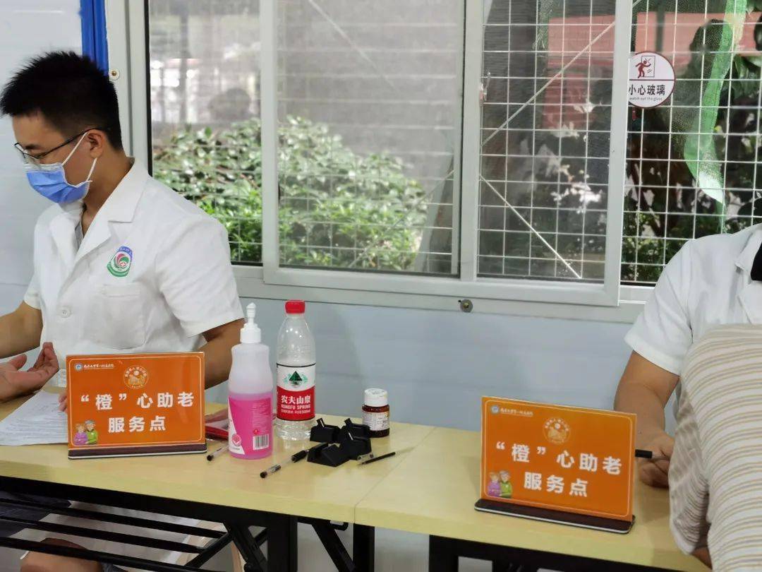 南昌今日新冠病毒最新动态更新