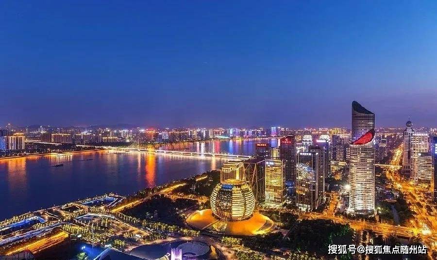 哈尔滨今日新增病例情况解析