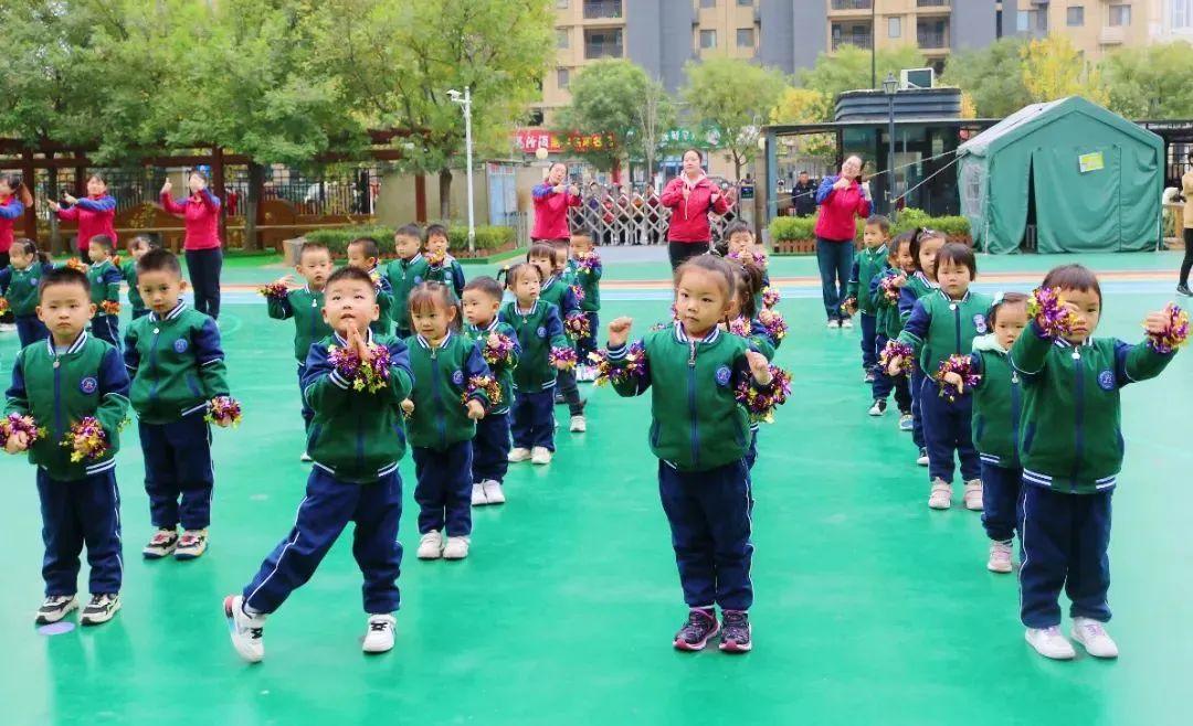 济南今日新增，城市活力与变迁的见证者