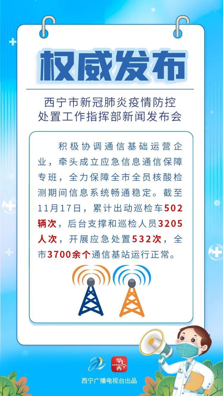 西宁新冠肺炎最新动态，防疫进展及应对措施更新