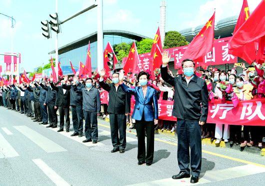 贵州省疫情现状分析与应对措施