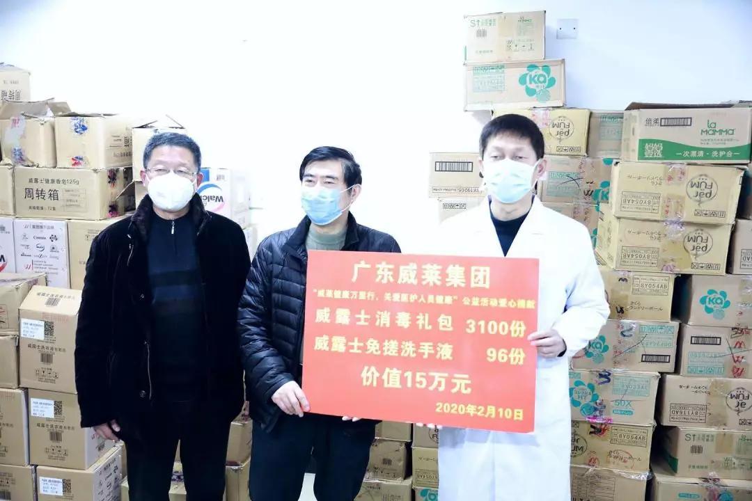 广东省疫情形势严峻的原因深度解析