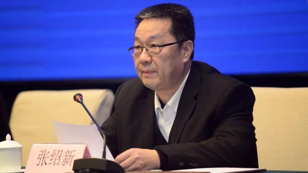 广东省疫情形势深度分析报告