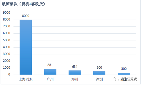 广东省疫情安全状况深度解析
