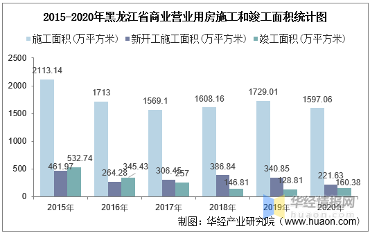 广东省疫情安全状况深度解析