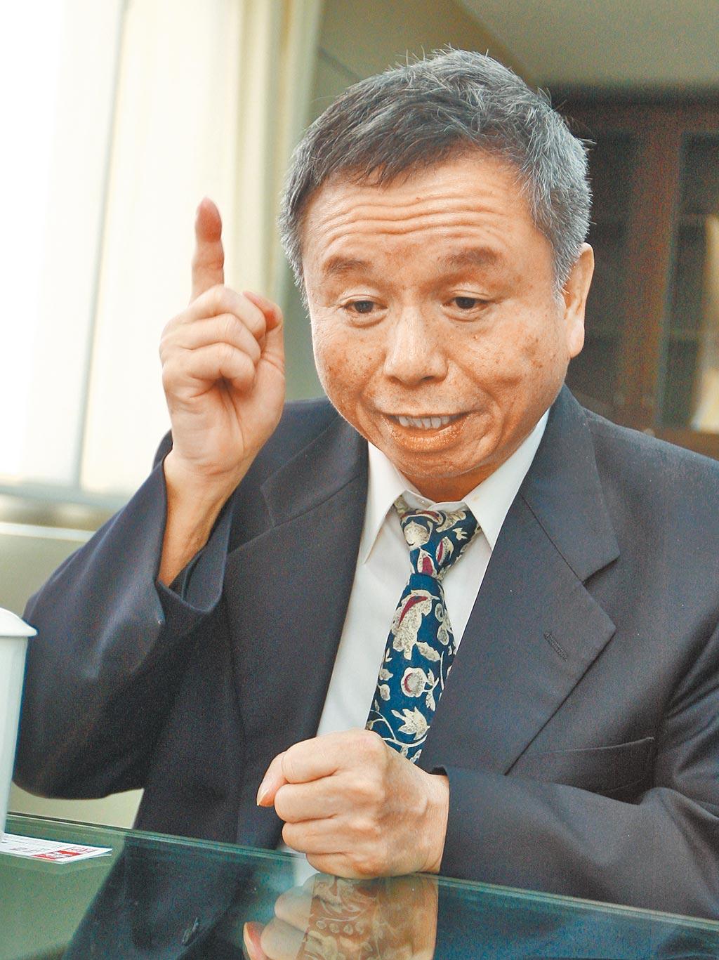 台湾视角观察广州疫情，现状、分析与未来展望