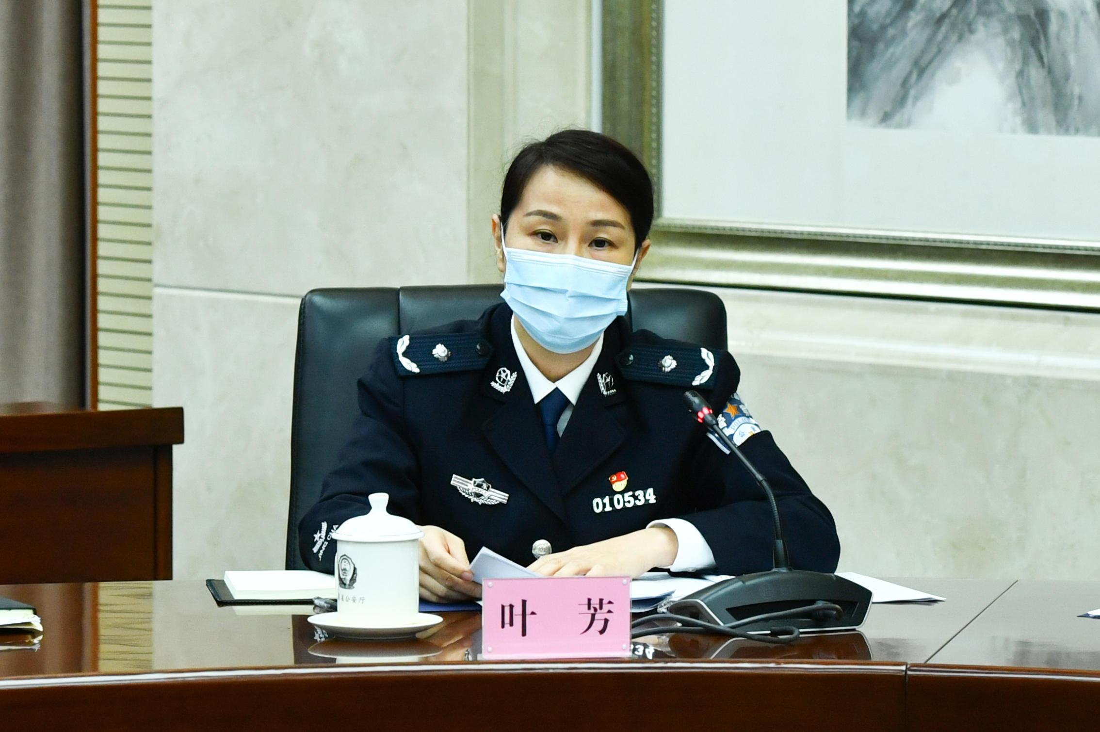 广东省疫情最新情况报告深度解析，2月18日数据更新