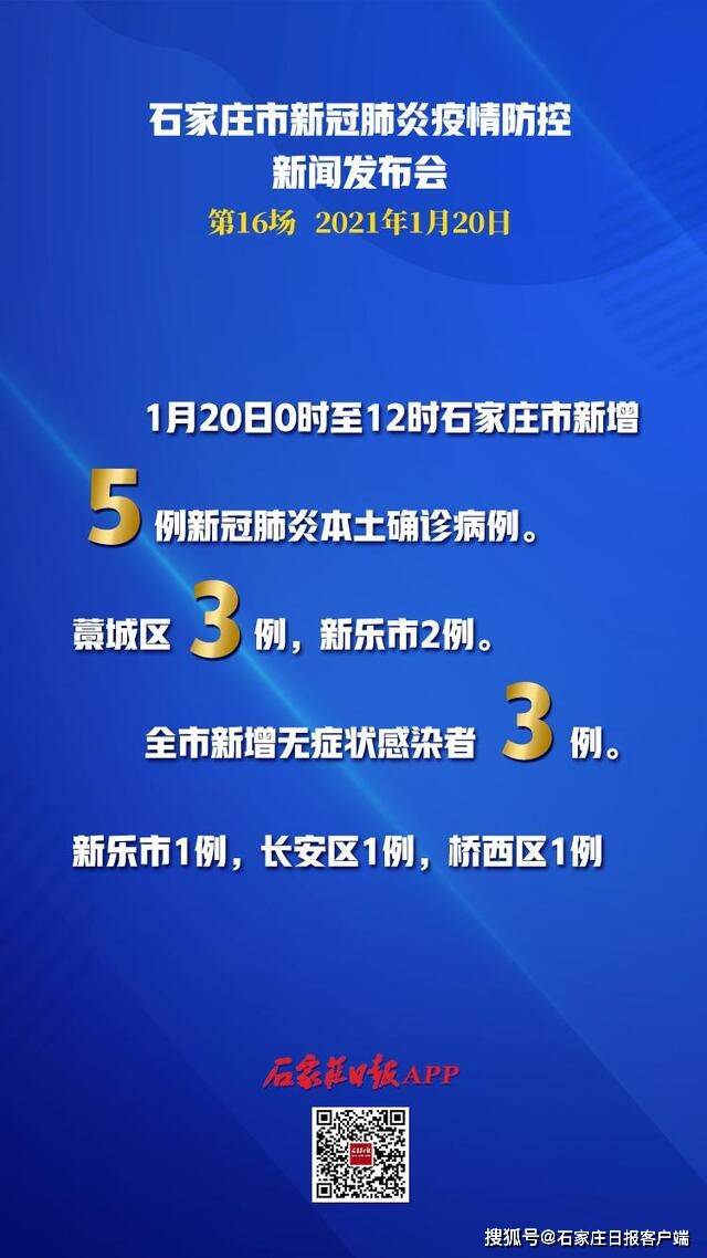 河北石家庄疫情发现时间与防控措施深度解析