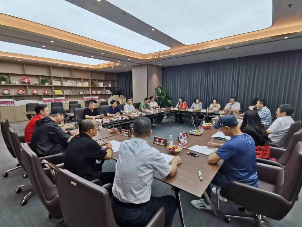 广东省疫情时间线，回顾历程，前瞻未来
