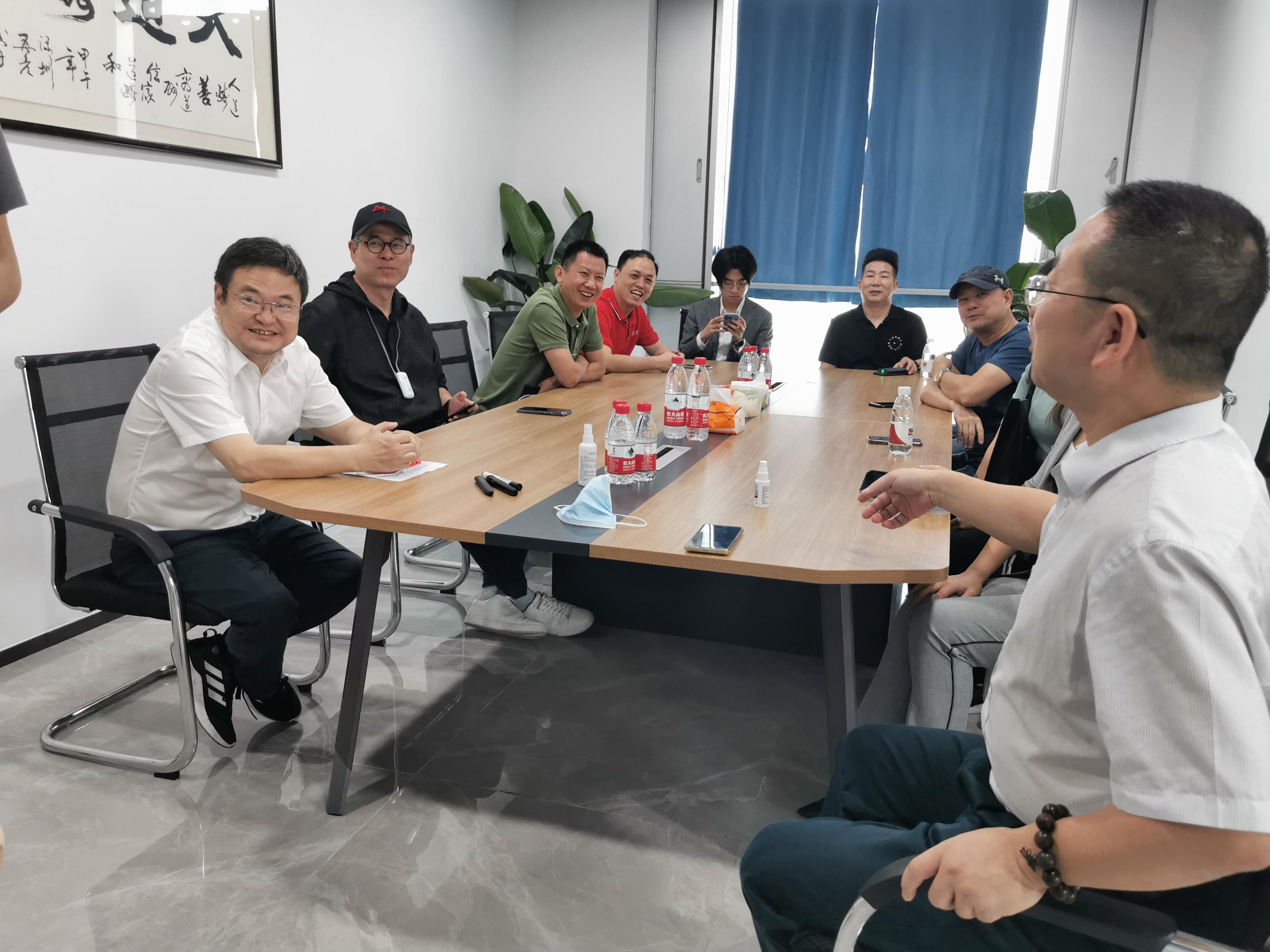 广东省疫情时间线，回顾历程，前瞻未来