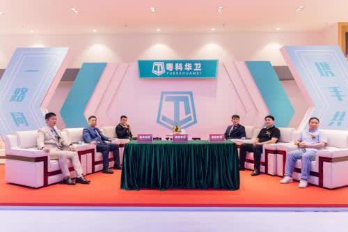 广东疫情与南宁最新动态深度解析